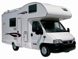 McLouis Glen 430W 2002 года